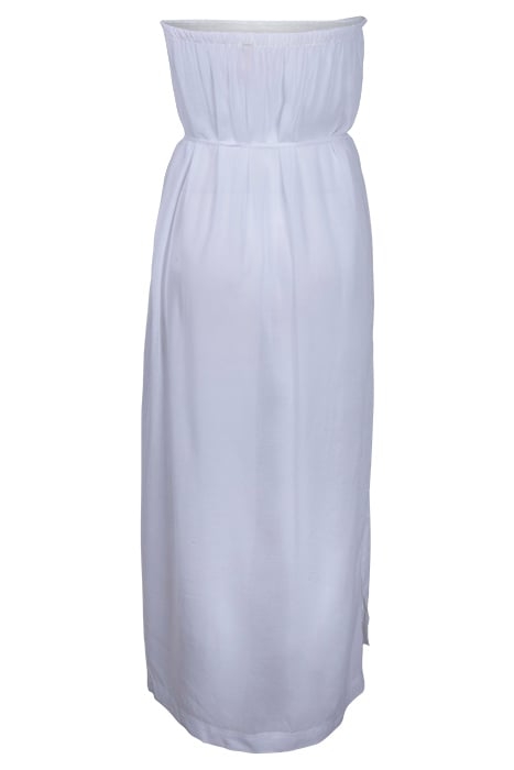 SUN DRESS WHITE 4