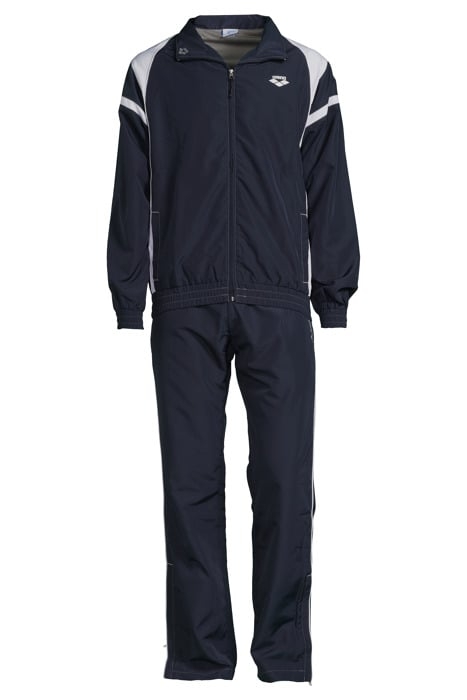 TARIDA NAVY,WHITE,METALLIC_GREY 3