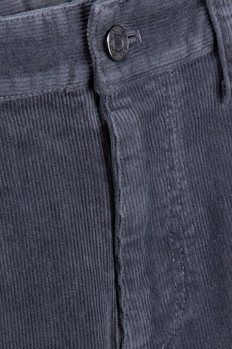 S.OLIVER PANTS GREY 3