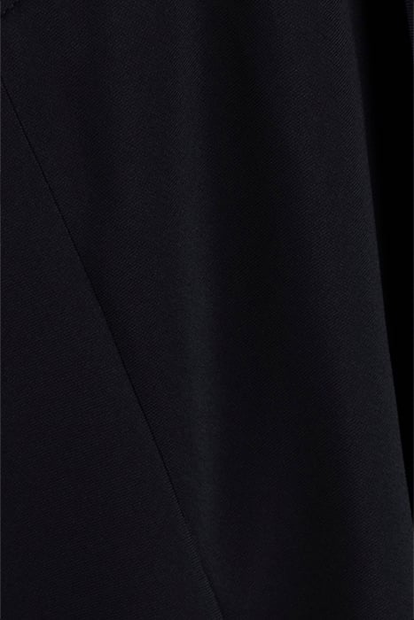 CINDY TROUSER BLACK 7