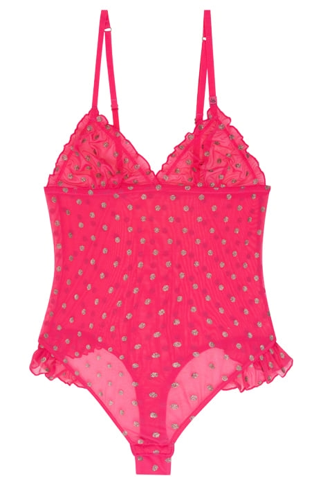BIBI BODY PINK 3