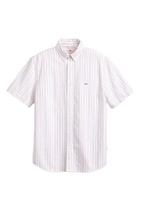 SS CASUAL SHIRT MULTICOLOUR 3