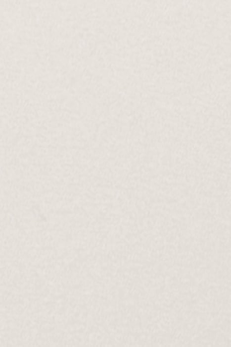 WIDELEG CRÊPE PANTS CREAM 6