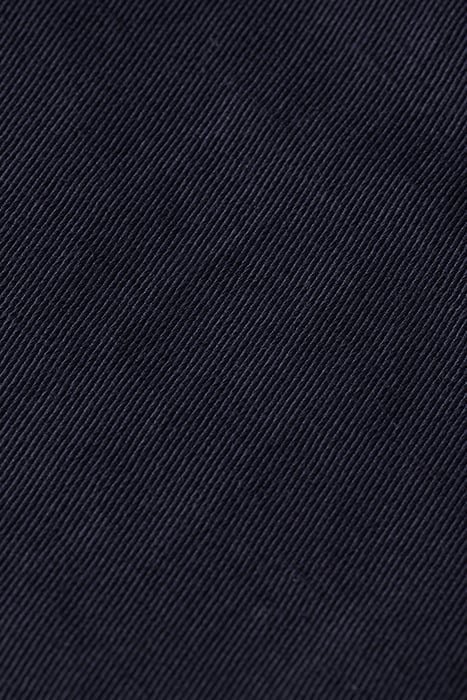 BLAZER JACKET NAVY 8