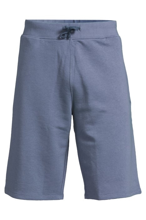 CLOVIS SHORTS MOJAVE STONE 3