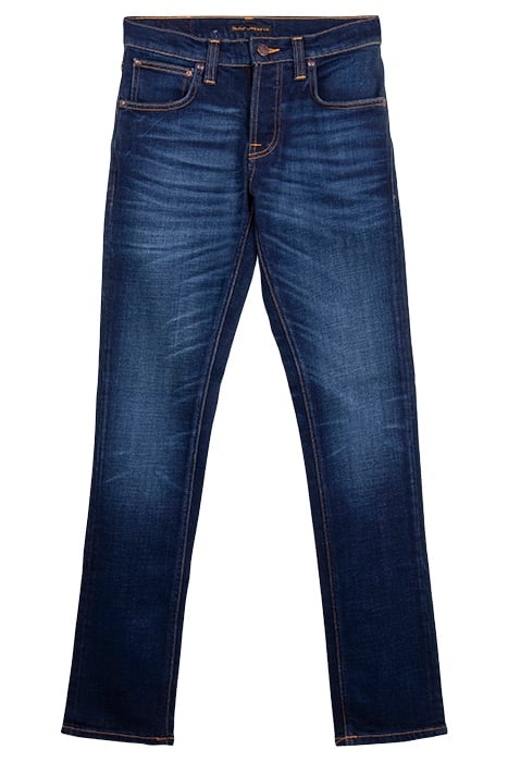 GRIM TIM DARK DEEP WORN 1