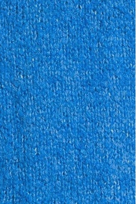 COMMA CARDIGAN BLUE 5