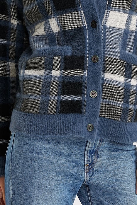 BETTY CARDIGAN MULTICOLOUR 5