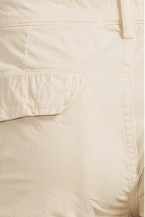 WEMBLEY CARGO SHORT BEIGE 5