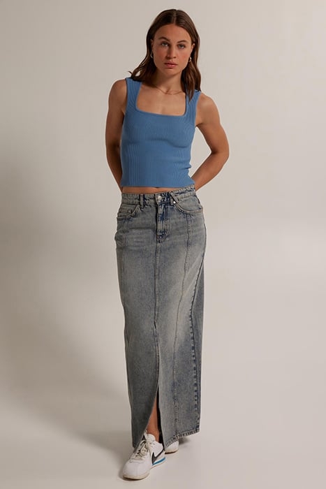 RILEY CLASSIC TINTED 1