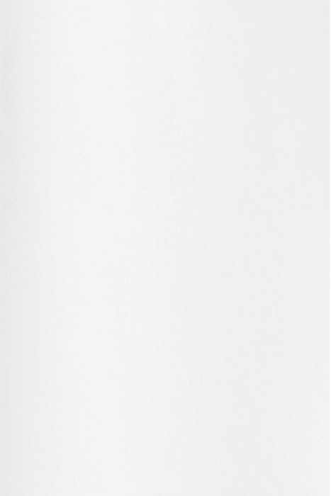 COMMA BLOUSES WHITE 5