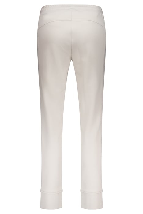 CECIL740-601161 HELL BEIGE 2