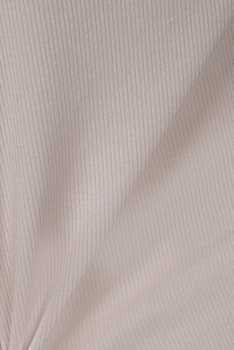 RIB STRAP TANK DUNE 3