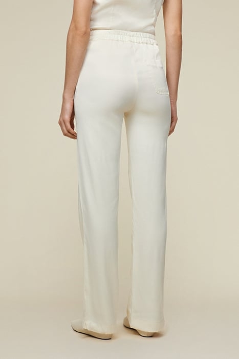 7353 AITANA LEMON CADMIUM YELLOW 2