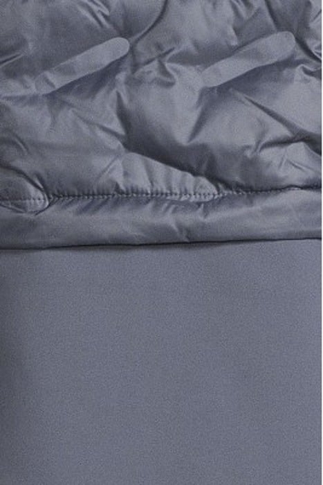 S.OLIVER JACKETS MANTEL GREY 5