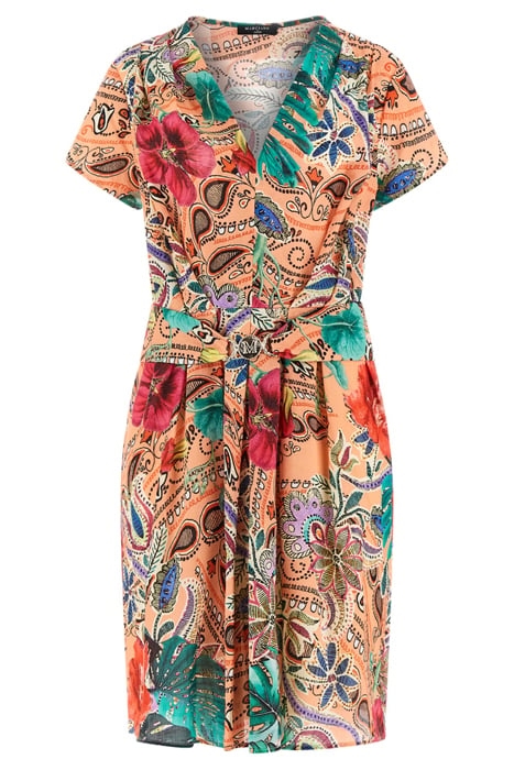 MARCIANO BY GUESS AMAZONIA DAYDREAM SH AMAZONIA DAYDREAM 1