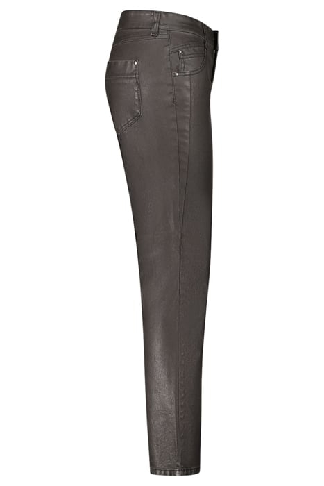 ZURI760-618061 DUNKELBRAUN 3