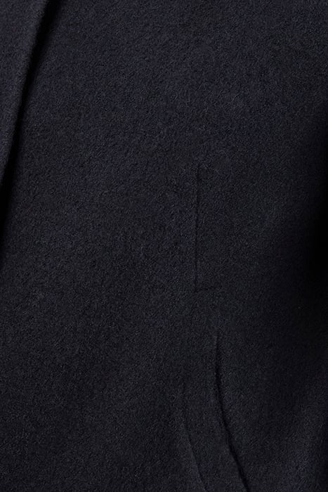 S.OLIVER JACKETS INDOOR BLACK 3