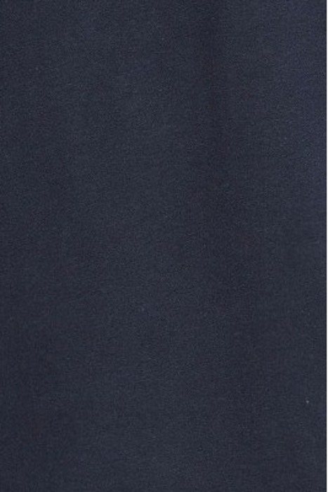 LIAMSI FRONT PRINT TEE+ DEEP MARINE 5