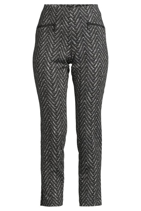 ZENE10-305-644361 ANTHRACITE 3