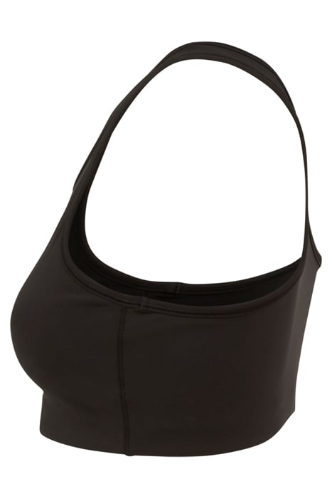 RADFORD BRA MOONLESS NIGHT 3