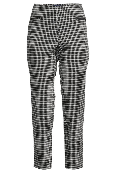 ZENE10-305-621271 BLACK 3