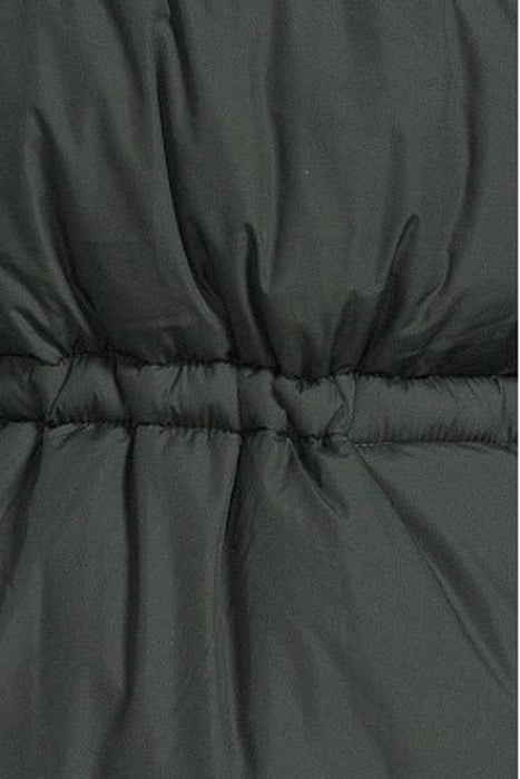 S.OLIVER JACKETS OUTDOOR DARK GREEN 5