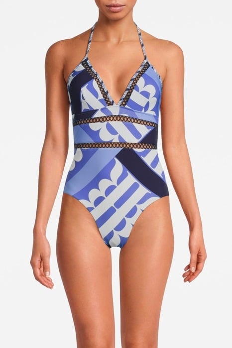 GIA-PRINT ONE-PIECE PRINT 1