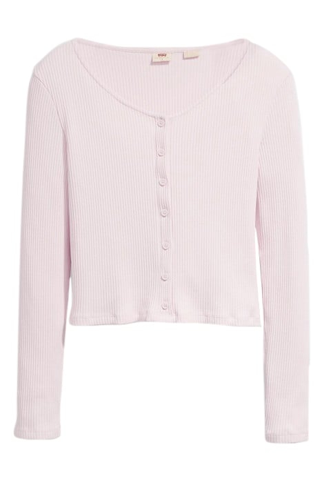 MONICA CARDIGAN PINK 3
