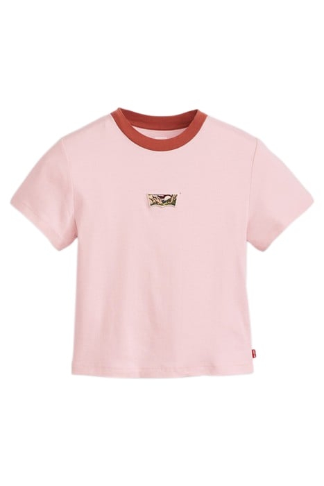 GR T-SHIRT PINK 3