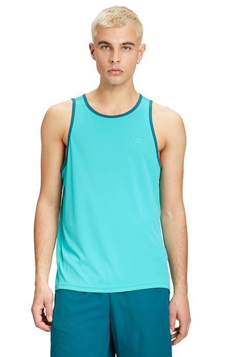 RIPOSTO RUNNING TANK CERAMIC 1