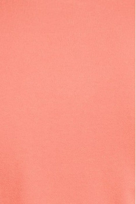 SPORT SS POLO COURSE CORAL 5