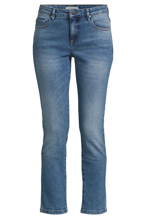 CRATER STRAIGHT DENIM MID-BLUE-VINTAGE 3