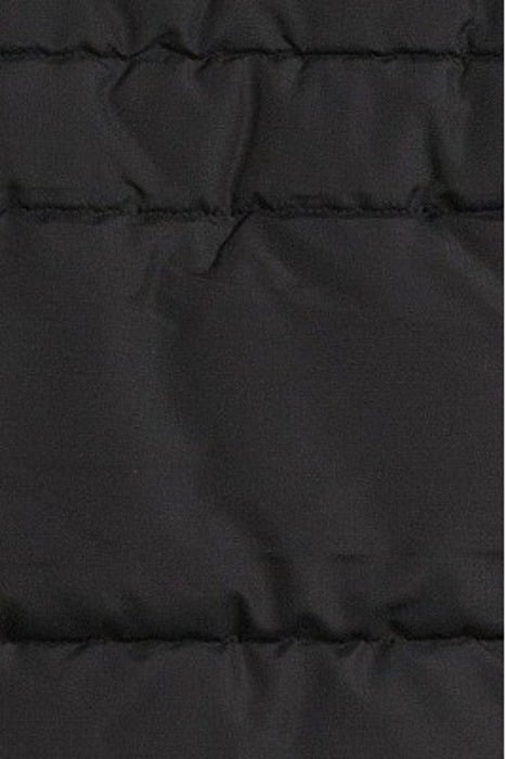 S.OLIVER JACKETS OUTDOOR BLACK 5