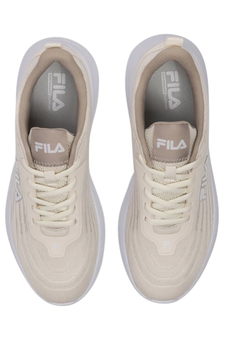 SPITFIRE VENTO WMN TURTLEDOVE-FEATHER GRAY 3