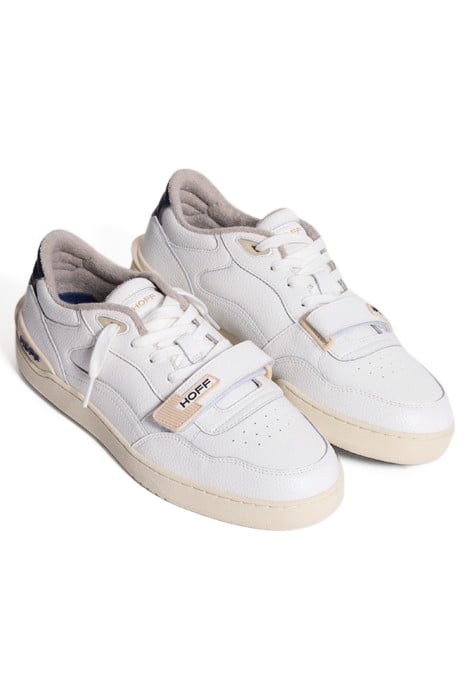 RETROWAVE MULTICOLOR 2