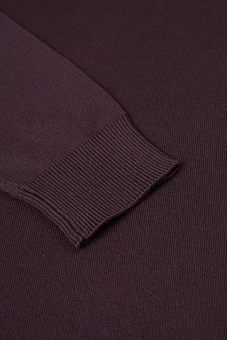 CREW FORMAL 2 CHATEAUX 3