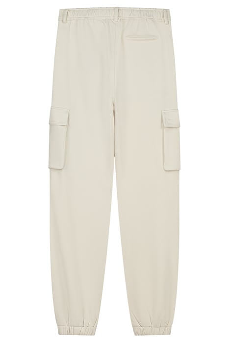 UTA SWEATPANTS KIT 3