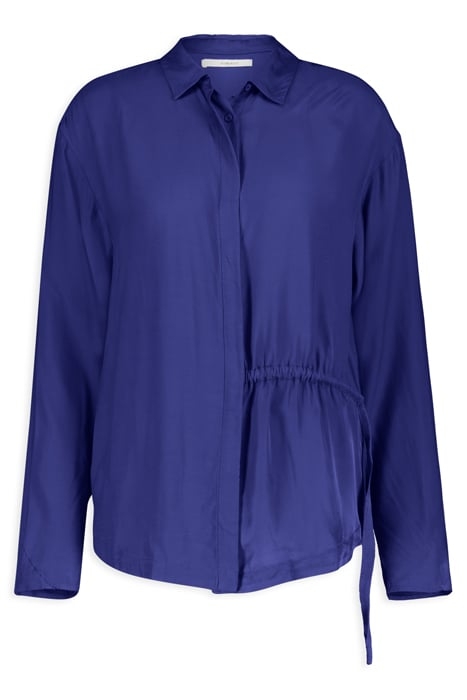 LAINEY DARK BLUEBERRY 4