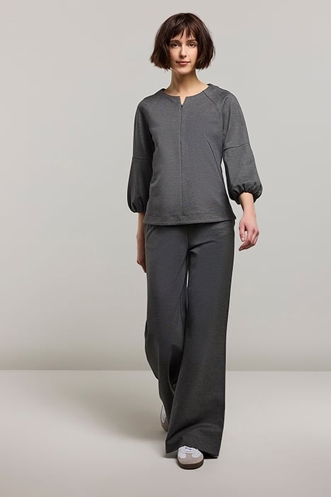 TOP PUNTO MILANO GREYS 4