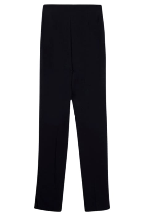 CINDY TROUSER BLACK 4