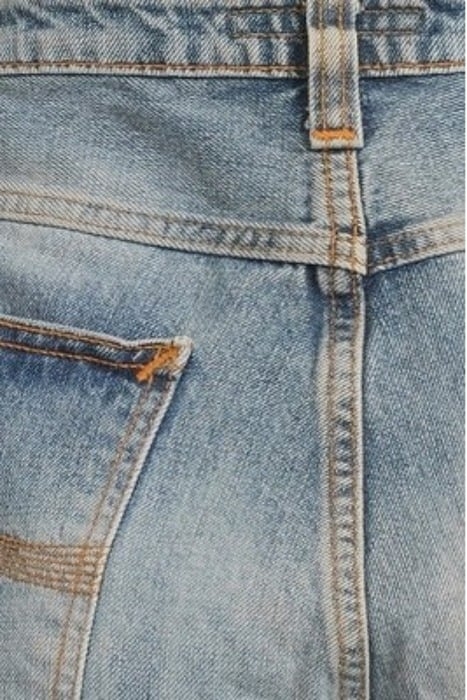 BREEZY BRITT USED ORIGINAL 5