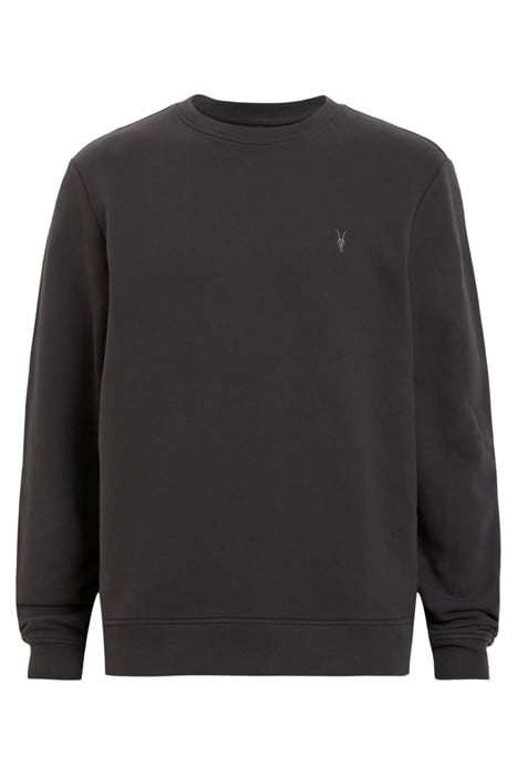 RAVEN CREW NIGHT PURPLE 4