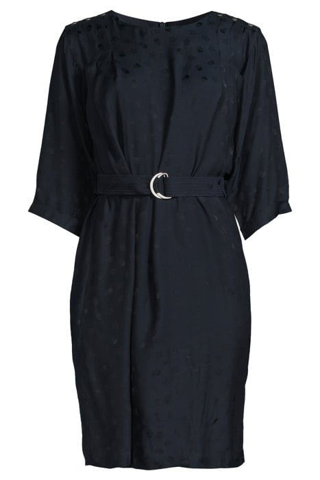 NAVY DRESS NAVY 3