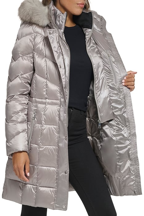 ZPFRT WAISTED DOWN FOG 5