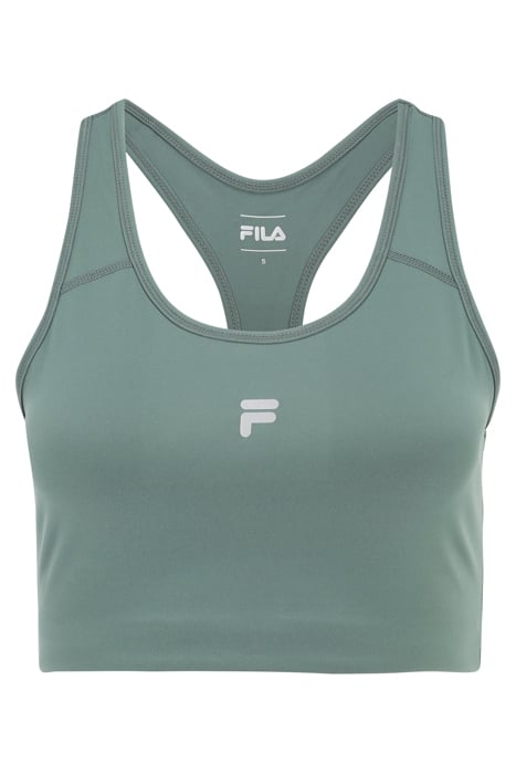 RADFORD BRA DARK FOREST 4