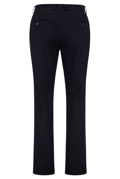 SIDNEY-2-240091 DUNKELMARINE 3