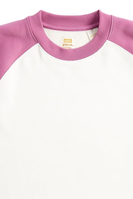 GRAPHIC SWEATER MULTICOLOUR 7