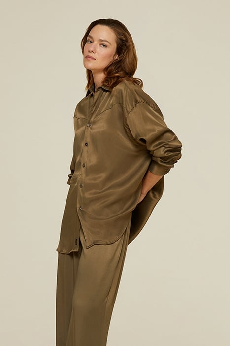 7217 AITANA SHINE LIZARD 3