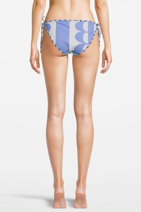 SHEEREEN-PRINT BIKINI PRINT 2